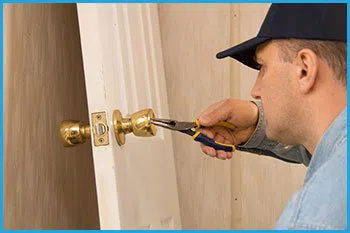 Lock Locksmith Services Boston, MA 617-294-6214 Lock Locksmith Services Boston, MA 617-294-6214 - 3-nearest-locksmith