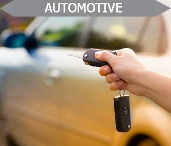 Lock Locksmith Services Boston, MA 617-294-6214 Lock Locksmith Services Boston, MA 617-294-6214 - aut-ls