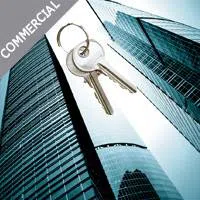 Lock Locksmith Services Boston, MA 617-294-6214 Lock Locksmith Services Boston, MA 617-294-6214 - sb-com