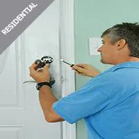 Lock Locksmith Services Boston, MA 617-294-6214 Lock Locksmith Services Boston, MA 617-294-6214