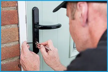 Lock Locksmith Services Boston, MA 617-294-6214 - 1-locksmiths