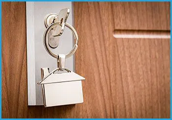 Lock Locksmith Services Boston, MA 617-294-6214 - 10-residential-lockouts