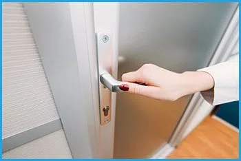 Lock Locksmith Services Boston, MA 617-294-6214 - 11-business-locksmith