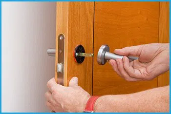Lock Locksmith Services Boston, MA 617-294-6214 Lock Locksmith Services Boston, MA 617-294-6214 - 12-changing-locks