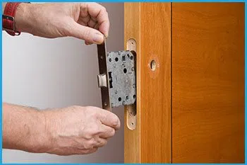 Lock Locksmith Services Boston, MA 617-294-6214 - 13-new-locks-installation