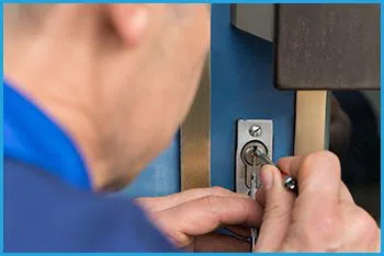 Lock Locksmith Services Boston, MA 617-294-6214 - 15-emergency-locksmith