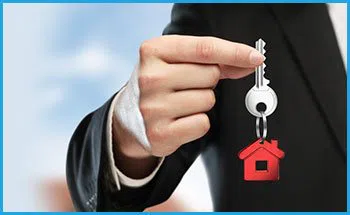 Lock Locksmith Services Boston, MA 617-294-6214 - 17-eviction-service