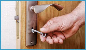 Lock Locksmith Services Boston, MA 617-294-6214 - 2-lock-and-key