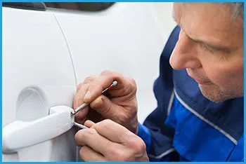 Lock Locksmith Services Boston, MA 617-294-6214 - 20-car-locksmith