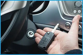 Lock Locksmith Services Boston, MA 617-294-6214 - 21-auto-locksmith