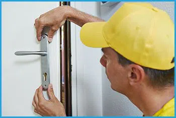Lock Locksmith Services Boston, MA 617-294-6214 - 4-professional-locksmith