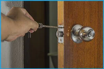 Lock Locksmith Services Boston, MA 617-294-6214 - 6-lock-locksmiths