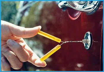 Lock Locksmith Services Boston, MA 617-294-6214