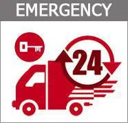 Lock Locksmith Services Boston, MA 617-294-6214 Lock Locksmith Services Boston, MA 617-294-6214 - emg-ls