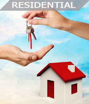 Lock Locksmith Services Boston, MA 617-294-6214 Lock Locksmith Services Boston, MA 617-294-6214 - res-ls