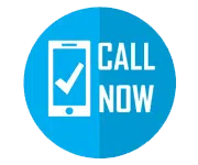 Lock Locksmith Services Boston, MA 617-294-6214 - sb-call-us