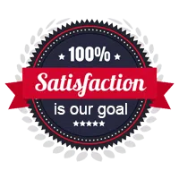 Lock Locksmith Services Boston, MA 617-294-6214 - sb-goal