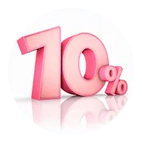 Lock Locksmith Services Boston, MA 617-294-6214 - sb-offer