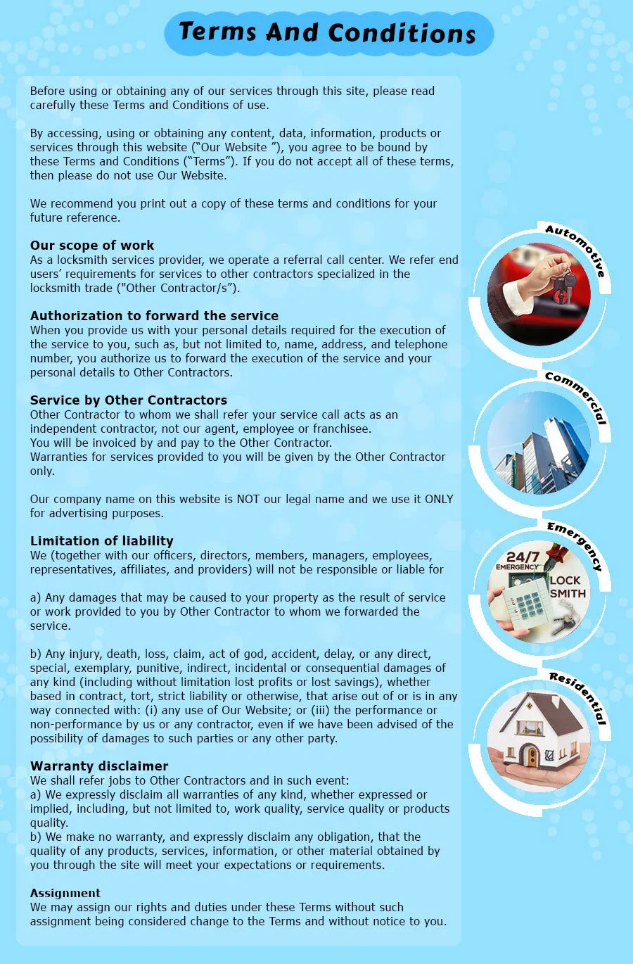 Lock Locksmith Services Boston, MA 617-294-6214