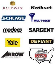 Lock Locksmith Services Boston, MA 617-294-6214 - lock-brands-225x261